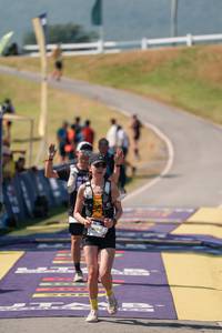 BIB: 
                            <button type="button" onclick="openModal(27300755)" class="btn btn-primary btn-sm float-right btn-popup" data-toggle="modal" data-target=".modal-high-quality">
                        <i class="fas fa-shopping-cart"></i> Add to Cart
                    </button>
                                            <button type="button" onclick="isThisMe(27300755, true)" class="btn btn-success btn-sm float-right btn-popup btn-isme hidden" data-toggle="tooltip" data-placement="bottom" title="นี่คือรูปของคุณใช่ไหม คลิกที่นี่เพื่อเอาเข้าอัลบั้ม">
                        <i class="fas fa-plus"></i> Add to album
                    </button>
                    <button type="button" onclick="isThisMe(27300755, false)" class="btn btn-warning btn-sm float-right btn-popup btn-isnotme hidden">
                        <i class="fas fa-ban"></i> Remove from album
                    </button>